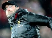 Клопп: Мы хотели победить МЮ и не думали о титуле