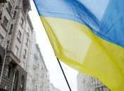 Президент поручил поднять госфлаг Украины над горсоветом Славянска