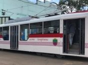 В Запорожье снизили цену в транспорте для школьников