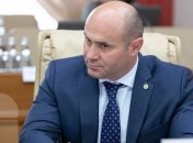 Министр внутренних дел Молдовы подхватил COVID-19