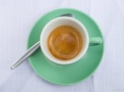 Узнай, какой напиток влияет на фертильность мужчины