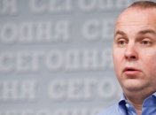 Шуфрич об очередной встрече трехсторонней контактной группы