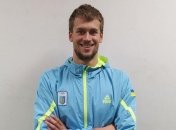 Ще одна "бронза": український плавець Романчук став третім на Олімпіаді в Токіо