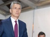 Йенс Столтенберг рассказал, как Альянс в дальнейшем будет выстраивать отношения с РФ