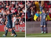 Виктор Цыганков