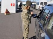 Двух российских журналисток не пустили в Украину 