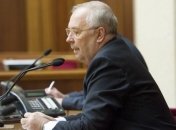 ВР не отменила пенсионную реформу 