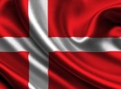 Дания проложит туннель в Германию под дном Балтийского моря