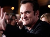 Фильм Тарантино пропиарят на показах "Города грехов-2"