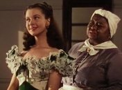 HBO Max удалил фильм "Унесенные ветром": причина