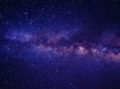 Молодша сестричка: астрономи знайшли галактику дивно схожу на Чумацький Шлях