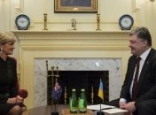 Украина и Австралия требуют освободить Савченко и наказать виновных в гибели MH17