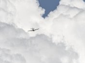 Авиакомпания Мотор Сич вносит изменения в расписание рейсов