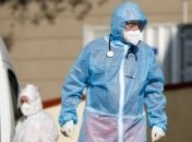 Государство ничем не помогло: украинец рассказал, во сколько ему обошлось лечение COVID-19
