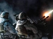 Мобильная группа ПВО