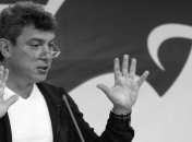 В МВД РФ подтвердили информацию об убийстве Немцова