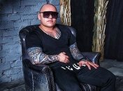 Шестикратной чемпионке мира в аэропорту не поверили, что она - женщина: из-за оскорблений разразился громкий скандал