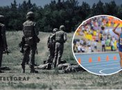 Игорь Главан