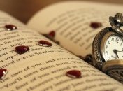 Знаменательные события в истории: 1 августа 2015