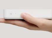 Компания Xiaomi выпустила необычное устройство