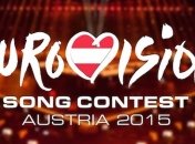 Великобританию на "Евровидение 2015" представит пародист 