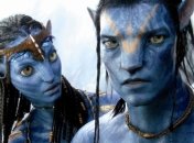 Ученые: 3d-фильмы вредят здоровью