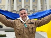 Забудьте про такий чуб Ектора