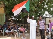 Военные и оппозиция Судана подписали декларацию, которая временно заменит конституцию