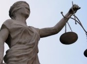 ОСД прекращает участие в "конвейере" по квалификационному оцениванию судей