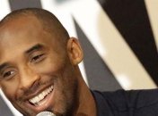 Экс-игрок НБА: Брайанту больше ничего никому не нужно доказывать