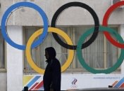 300 российских спортсменов подозреваются в нарушении антидопинговых правил