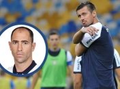 Останется ли Милевский в "Хайдуке" после ухода тренера?