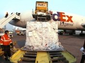 FedEx заказала крупнейшую партию самолетов Boeing 767