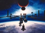 Новые горизонты: клип посвященный NASA (Видео)