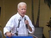 Байден об обвинениях в свой адрес: Трамп пытается сфальсифицировать выборы