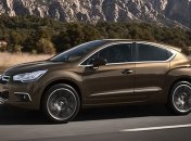 Эксперты назвали марки автомобилей, которые набирают популярность в Украине