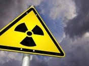 Эксперт об угрозе радиационного загрязнения Донбасса: "Ситуация действительно серьезная"