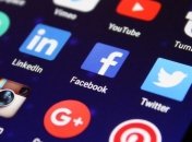 Facebook без "Лайков": соцсеть тестирует новый дизайн страниц (Фото)