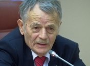 Джемилев о голодании Балуха и Сенцова: Не следует убивать себя за решеткой