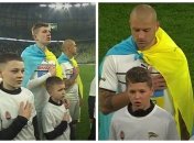 Ярослав Ракицкий