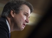 Трамп был вынужден дать добро на расследование в отношении судьи Кавано 