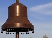 В Канаде издали англоязычную хрестоматию о Голодоморе