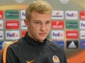 Коваленко призвал фанатов поддержать ХК Донбасс в играх Континентального кубка