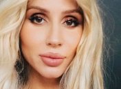 Светлана Лобода показала снимок в интересных штанах 