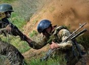 Ситуация на Донбассе: оккупанты 6 раз нарушили режим тишины 