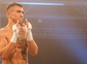 Василий Ломаченко подписал контракт с Top Rank