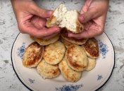 Как у мамы: домашние куриные котлеты по рецепту Лизы Глинской (видео)