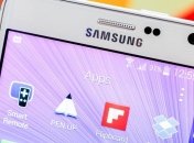 Выход iPhone 6s: как низко падет Samsung