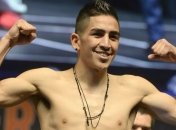 Санта Крус победил Мареса