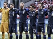 Финляндия - Россия: где и когда смотреть матч Евро-2020